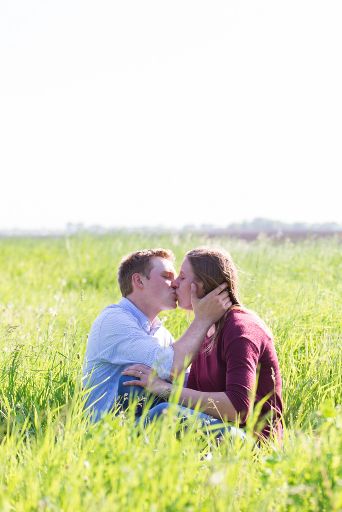Silver Lake engagement session, love story, couples, love, engagement