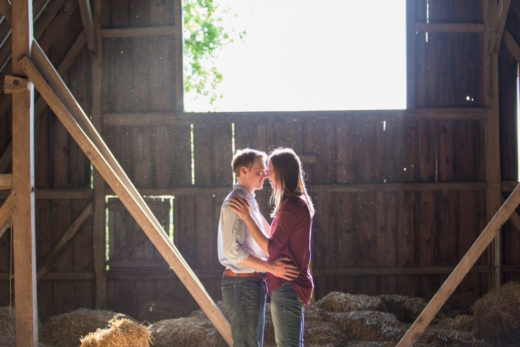 Silver Lake engagement session, love story, couples, love, engagement
