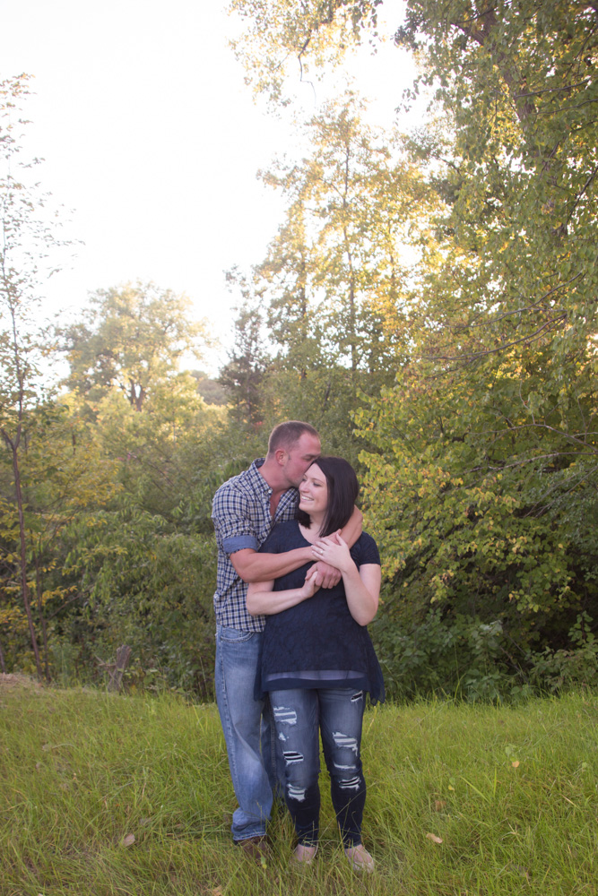Chaska engagement session, love story, couples
