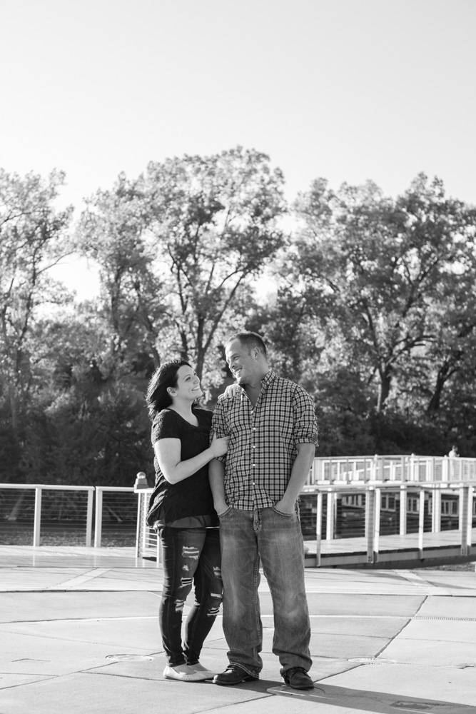 Chaska engagement session, love story, couples