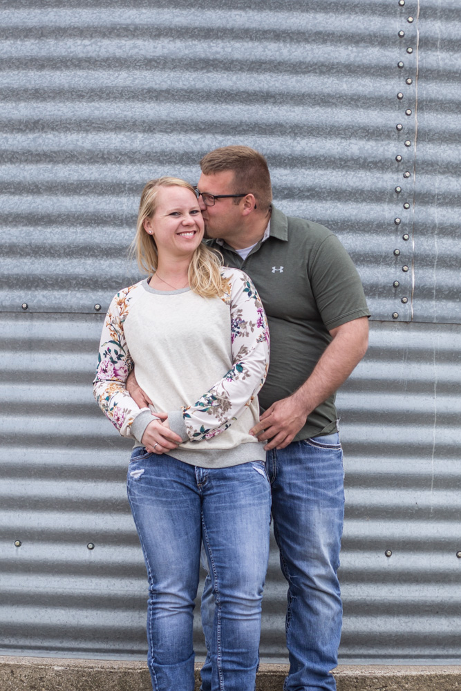 Glencoe couples session, love story, couples, love, couples session