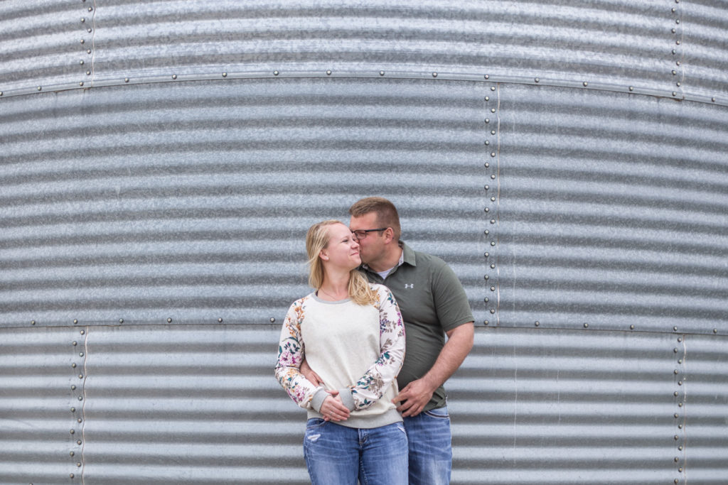 Glencoe couples session, love story, couples, love, couples session