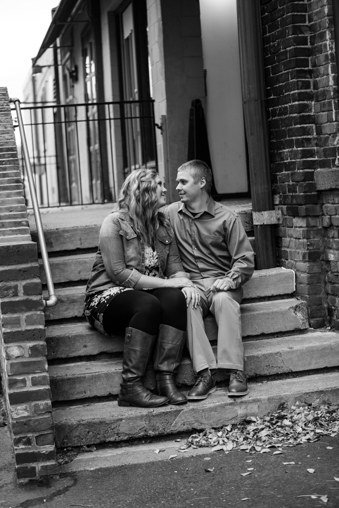 Stillwater engagement session, love story, couples, love, engagement