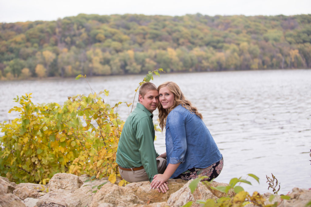 Stillwater engagement session, love story, couples, love, engagement