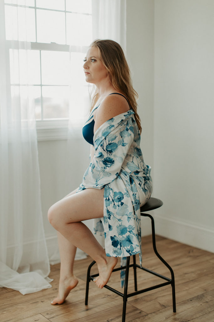 melissalee, melissalee photography, photographer, full time photographer, business owner, female, women, woman, business woman, empowered, boudoir